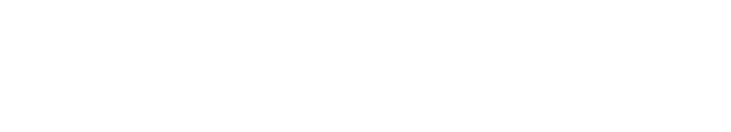 Dr. Juan Esteban Martínez — Cirujano Plástico